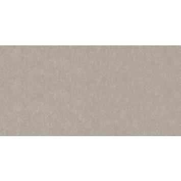 image PAPIER DE SOIE 0.75X50M GRIS