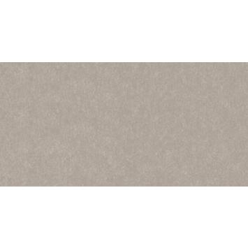 image PAPIER DE SOIE 0.75X50M GRIS