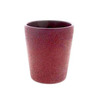 image CP GRANITE D13.5 H16CM GRENAILLE