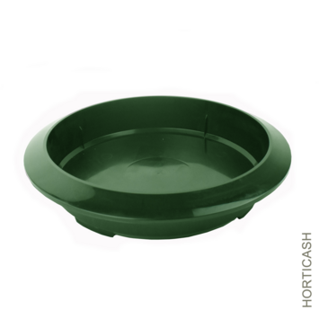 image ROND D36 H5CM VERT