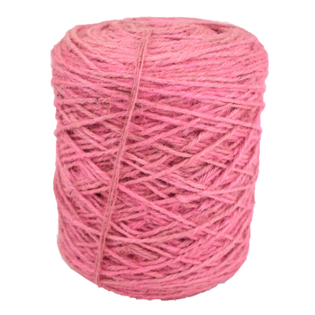 image CORDE 3.5MM 470M 1KG ROSE