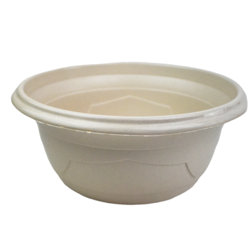 image COUPE MILLESIA D27CM BEIGE