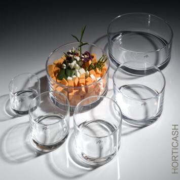 image COUPE D19 H8CM