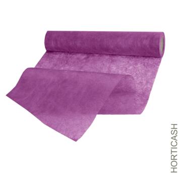 image MISTRAL 0.30X10M VIOLET