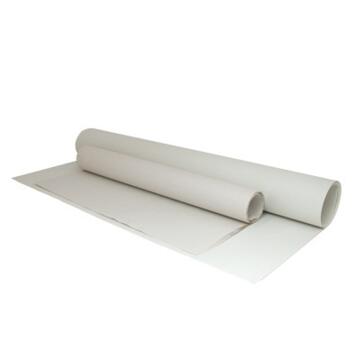 image BLANC JOURNAL 50X65CM 10KG