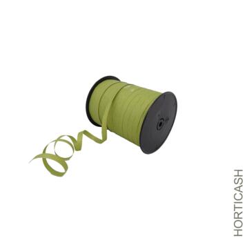 image BOLDUC MAT 7MMX250M VERT OLIVE