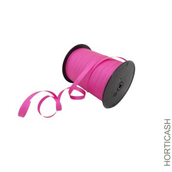 image BOLDUC MAT 7MMX250M FUCHSIA