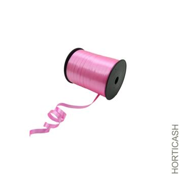 image BOLDUC 7MMX500M ROSE CLAIR