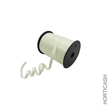 image BOLDUC 7MMX500M ECRU