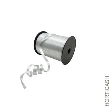image BOLDUC 7MMX500M GRIS