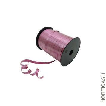 image BOLDUC 7MMX500M BORDEAUX