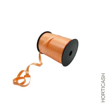 image BOLDUC 7MMX500M ORANGE