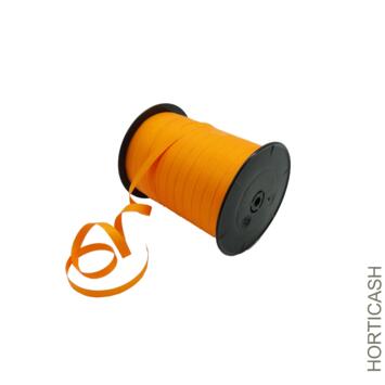 image BOLDUC MAT 7MMX250M ORANGE