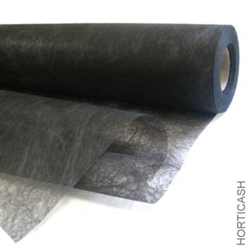 image MISTRAL 0.75X40M NOIR