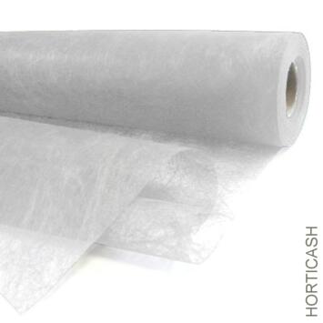image MISTRAL 0.75X40M BLANC