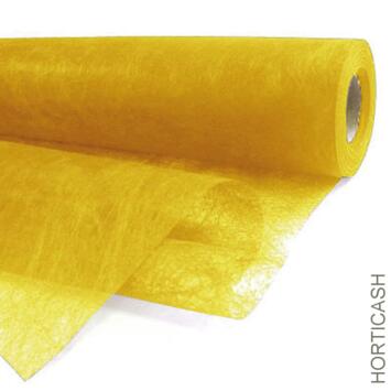 image MISTRAL 0.75X40M JAUNE