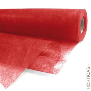 image MISTRAL 0.75X40M ROUGE