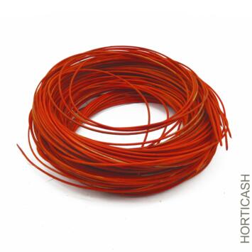 image MIDOLLINO 150GR ORANGE FONCE