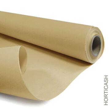 image KRAFT 60GR 0.80X50M NEUTRE
