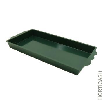 image COUPE SANDWICH 26X12CM VERT