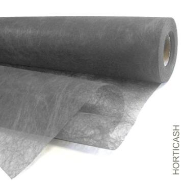 image MISTRAL  METALLIC ARGENT 0.30X10M