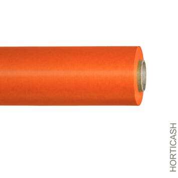 image KRAFT BLANC 60GR 0.80X40M ORANGE