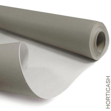 image KRAFT DUO 0.80X40M GRIS/BEIGE