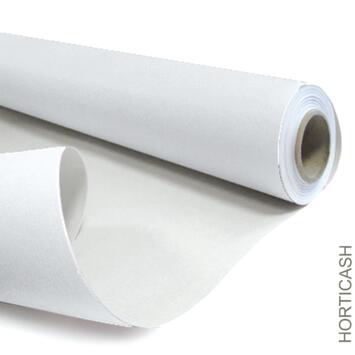 image KRAFT BLANC 60GR 0.80X50M BLANC