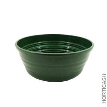 image COUPE STABILISS D21 H8CM VERT SAPIN