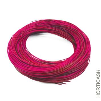 image MIDOLLINO 150G FUSCHIA
