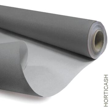 image KRAFT DUO 0.80X40M GRIS F/GRIS C