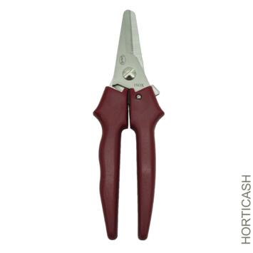 image COUPE-TOUT 19CM