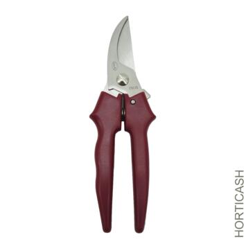 image SECATEUR PLUME 19CM