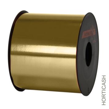 image RUBAN METAL 100MMX50M OR