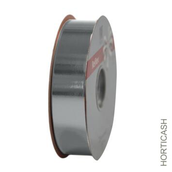 image RUBAN METAL 31MMX100M ARGENT