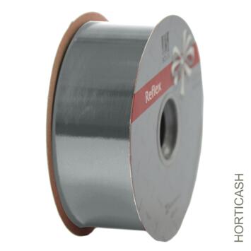 image RUBAN METAL 50MMX100M ARGENT
