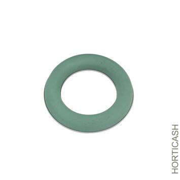 image OASIS COURONNE D17CM x6