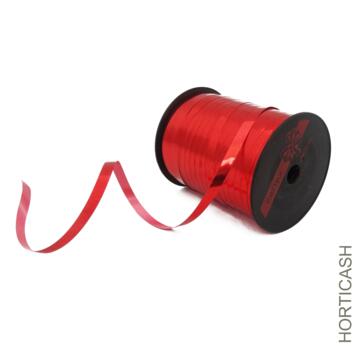 image BOLDUC METAL 10MMX250M ROUGE