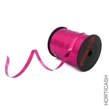 image BOLDUC METAL 10MMX250M FUCHSIA