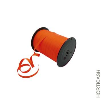 image BOLDUC MAT 7MMX250M MANDARINE