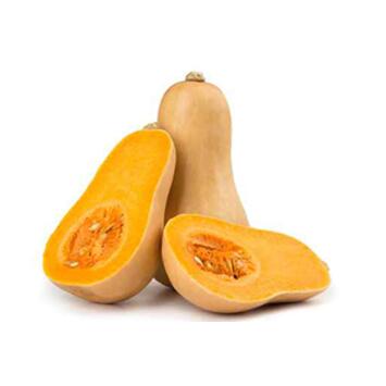 image COURGE BUTTERNUT ZENITH BQ6