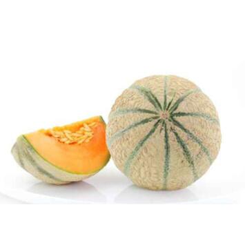 image MELON LISSE JERAC BQ6