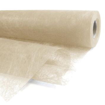 image MISTRAL 0.75X20M BEIGE