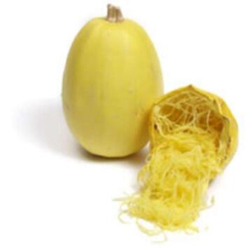 image COURGETTE SPAGHETTI BQ6