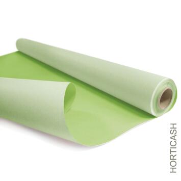 image KRAFT DUO 0.80X40M VERT CL/LIME