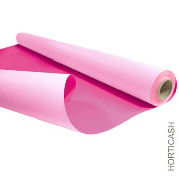 image KRAFT DUO 0.80X40M FUCHSIA/ROSE