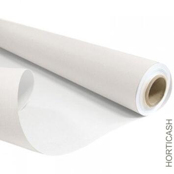 image KRAFT BLANC 0.80X40M BLANC
