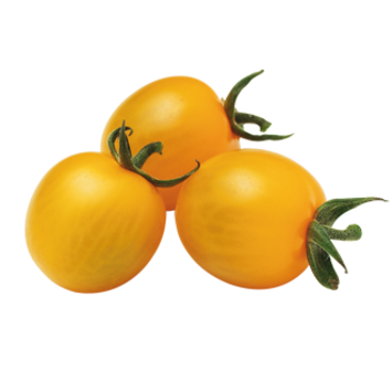 image TOMATE CERISE JAUNE BQ6