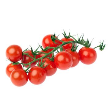 image TOMATE GREFFEE CERISE TASTYNOIL