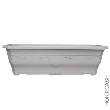 image JARD MILLESIA 30CM BEIGE